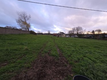 Maison a vendre Villaines-la-Juhel 53700 Mayenne 131 m2 8 pièces 146720 euros