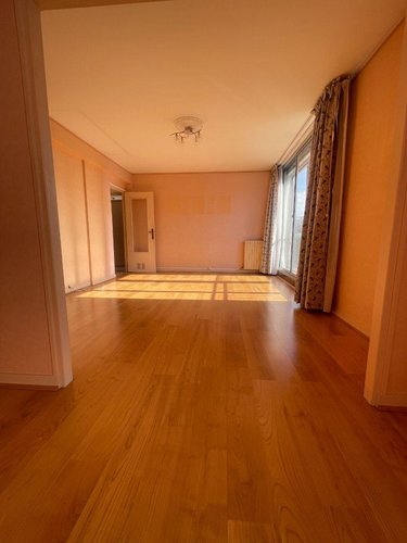 Appartement a vendre Troyes 10000 Aube 70 m2 4 pièces 116600 euros
