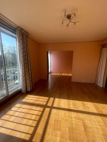 Appartement a vendre Troyes 10000 Aube 70 m2 4 pièces 116600 euros