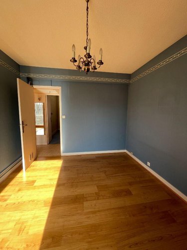 Appartement a vendre Troyes 10000 Aube 70 m2 4 pièces 116600 euros