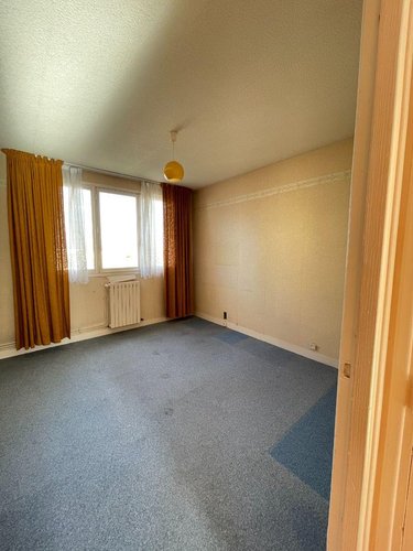 Appartement a vendre Troyes 10000 Aube 70 m2 4 pièces 116600 euros