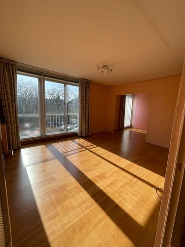 Appartement a vendre Troyes 10000 Aube 70 m2 4 pièces 116600 euros
