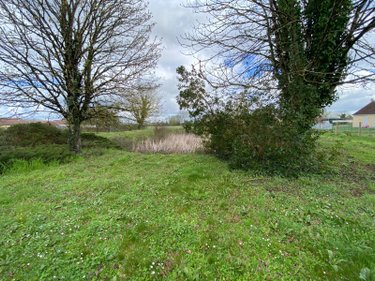 Maison a vendre Argy 36500 Indre 66 m2 2 pièces 44660 euros