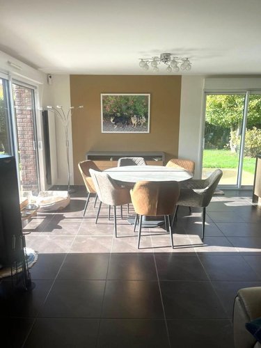 Maison a vendre Zegerscappel 59470 Nord 105 m2 5 pièces 310000 euros