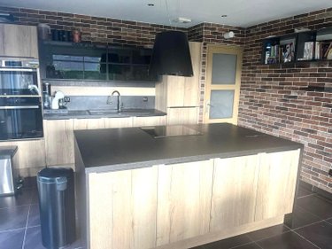 Maison a vendre Zegerscappel 59470 Nord 105 m2 5 pièces 310000 euros