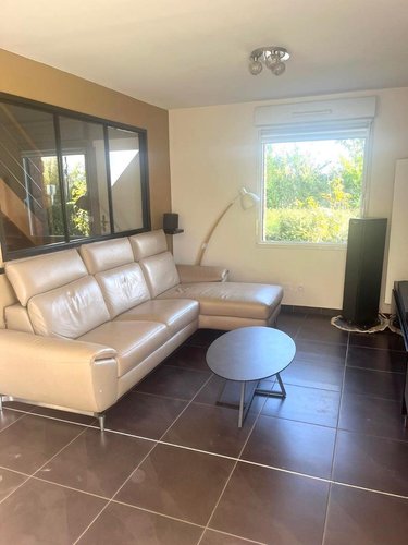 Maison a vendre Zegerscappel 59470 Nord 105 m2 5 pièces 320000 euros