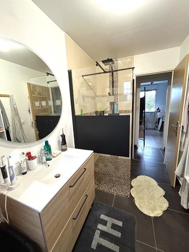 Maison a vendre Zegerscappel 59470 Nord 105 m2 5 pièces 310000 euros