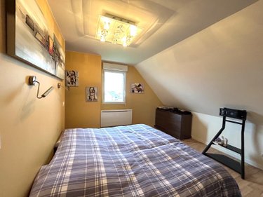 Maison a vendre Zegerscappel 59470 Nord 105 m2 5 pièces 320000 euros