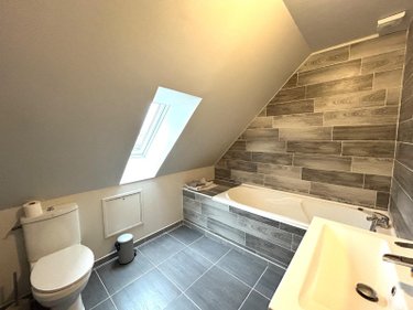 Maison a vendre Zegerscappel 59470 Nord 105 m2 5 pièces 320000 euros