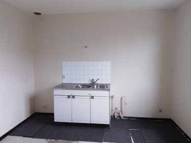 Maison a vendre Vauxbuin 02200 Aisne 86 m2 5 pièces 135000 euros