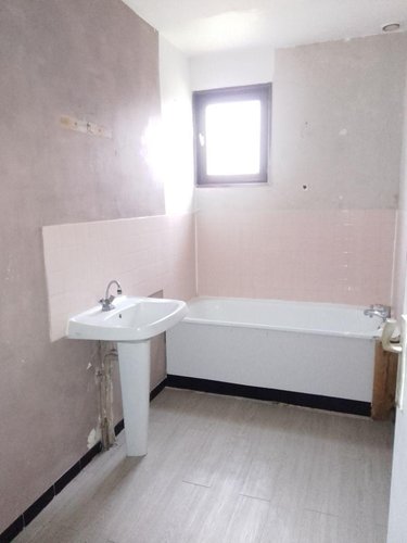 Maison a vendre Vauxbuin 02200 Aisne 86 m2 5 pièces 135000 euros