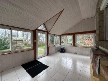 Maison a vendre Ergué-Gabéric 29500 Finistère 107 m2 5 pièces 149300 euros