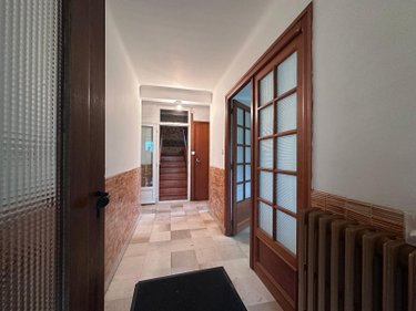 Maison a vendre Ergué-Gabéric 29500 Finistère 107 m2 5 pièces 149300 euros