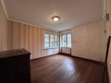 Maison a vendre Ergué-Gabéric 29500 Finistère 107 m2 5 pièces 149300 euros