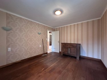 Maison a vendre Ergué-Gabéric 29500 Finistère 107 m2 5 pièces 149300 euros