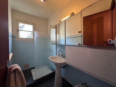 Maison a vendre Ergué-Gabéric 29500 Finistère 107 m2 5 pièces 149300 euros