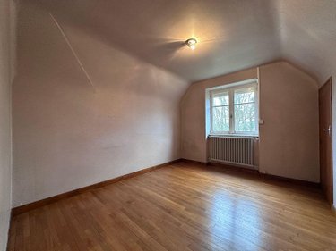 Maison a vendre Ergué-Gabéric 29500 Finistère 107 m2 5 pièces 149300 euros