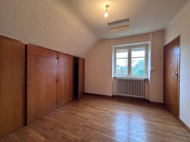 Maison a vendre Ergué-Gabéric 29500 Finistère 107 m2 5 pièces 149300 euros