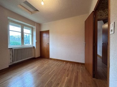 Maison a vendre Ergué-Gabéric 29500 Finistère 107 m2 5 pièces 149300 euros