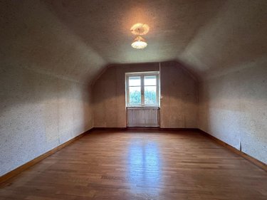 Maison a vendre Ergué-Gabéric 29500 Finistère 107 m2 5 pièces 149300 euros