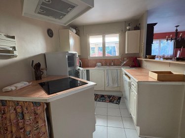 Maison a vendre Castanet-Tolosan 31320 Haute-Garonne 88 m2 4 pièces 265000 euros