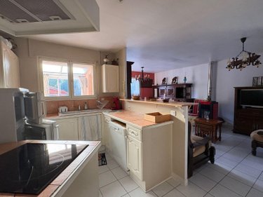 Maison a vendre Castanet-Tolosan 31320 Haute-Garonne 88 m2 4 pièces 265000 euros
