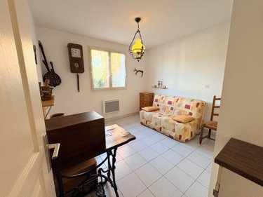 Maison a vendre Castanet-Tolosan 31320 Haute-Garonne 88 m2 4 pièces 265000 euros
