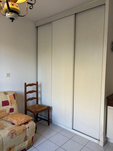 Maison a vendre Castanet-Tolosan 31320 Haute-Garonne 88 m2 4 pièces 265000 euros