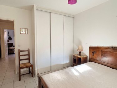 Maison a vendre Castanet-Tolosan 31320 Haute-Garonne 88 m2 4 pièces 265000 euros