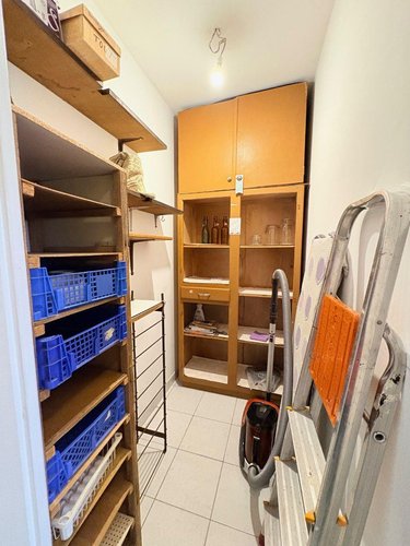 Maison a vendre Castanet-Tolosan 31320 Haute-Garonne 88 m2 4 pièces 265000 euros