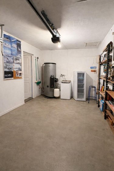 Maison a vendre Castanet-Tolosan 31320 Haute-Garonne 88 m2 4 pièces 265000 euros