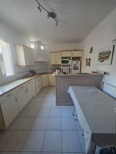 Maison a vendre Angers 49000 Maine-et-Loire 150 m2 7 pièces 468000 euros