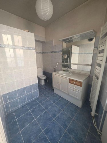 Maison a vendre Angers 49000 Maine-et-Loire 150 m2 7 pièces 468000 euros