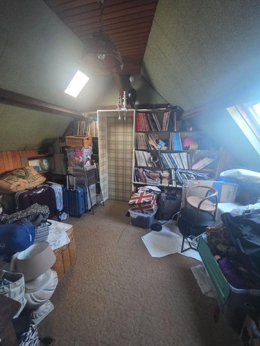 Maison a vendre Angers 49000 Maine-et-Loire 150 m2 7 pièces 468000 euros