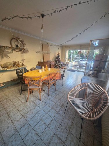 Maison a vendre Angers 49000 Maine-et-Loire 150 m2 7 pièces 468000 euros