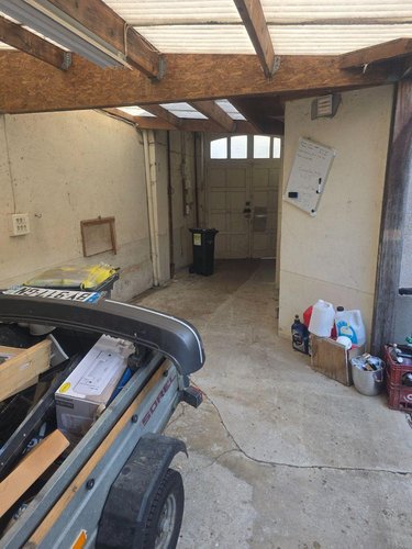 Maison a vendre Angers 49000 Maine-et-Loire 150 m2 7 pièces 468000 euros