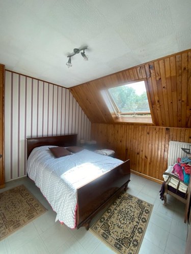 Maison a vendre Camiers 62176 Pas-de-Calais 103 m2 5 pièces 198500 euros