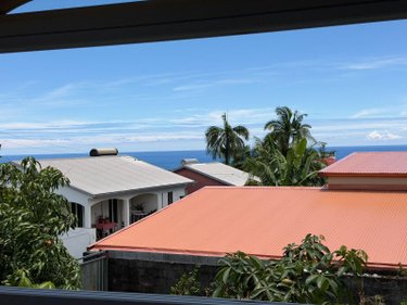 Maison a vendre SAINTE-ANNE 97437 Réunion 104 m2 4 pièces 233200 euros