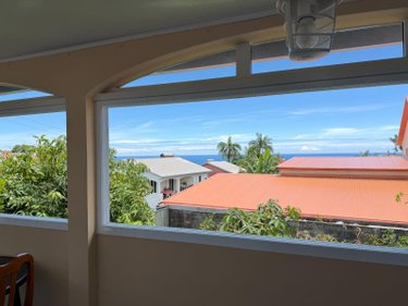 Maison a vendre SAINTE-ANNE 97437 Réunion 104 m2 4 pièces 233200 euros