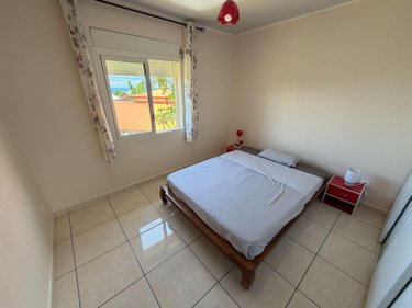 Maison a vendre SAINTE-ANNE 97437 Réunion 104 m2 4 pièces 233200 euros