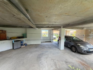 Maison a vendre SAINTE-ANNE 97437 Réunion 104 m2 4 pièces 233200 euros