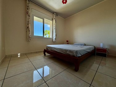 Maison a vendre SAINTE-ANNE 97437 Réunion 104 m2 4 pièces 233200 euros