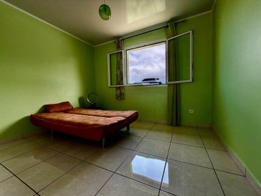 Maison a vendre SAINTE-ANNE 97437 Réunion 104 m2 4 pièces 233200 euros