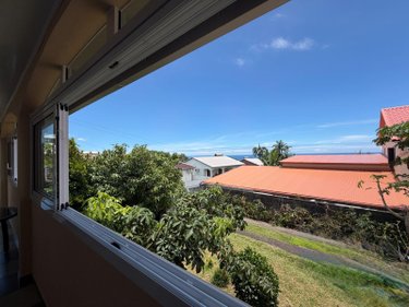 Maison a vendre SAINTE-ANNE 97437 Réunion 104 m2 4 pièces 233200 euros