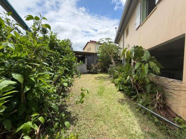 Maison a vendre SAINTE-ANNE 97437 Réunion 104 m2 4 pièces 233200 euros
