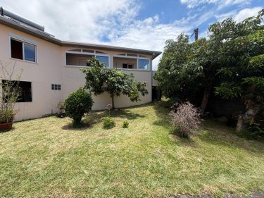Maison a vendre SAINTE-ANNE 97437 Réunion 104 m2 4 pièces 233200 euros