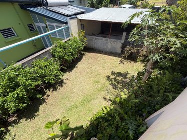 Maison a vendre SAINTE-ANNE 97437 Réunion 104 m2 4 pièces 233200 euros