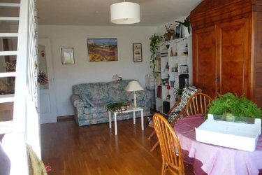 Location appartement Rennes 35000 Ille-et-Vilaine 63 m2 3 pièces 870 euros