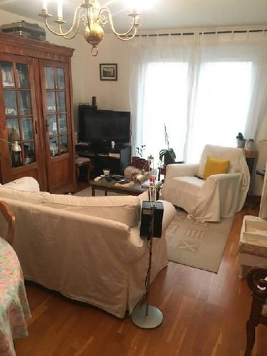 Location appartement Rennes 35000 Ille-et-Vilaine 63 m2 3 pièces 870 euros