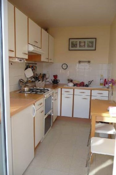 Location appartement Rennes 35000 Ille-et-Vilaine 63 m2 3 pièces 870 euros